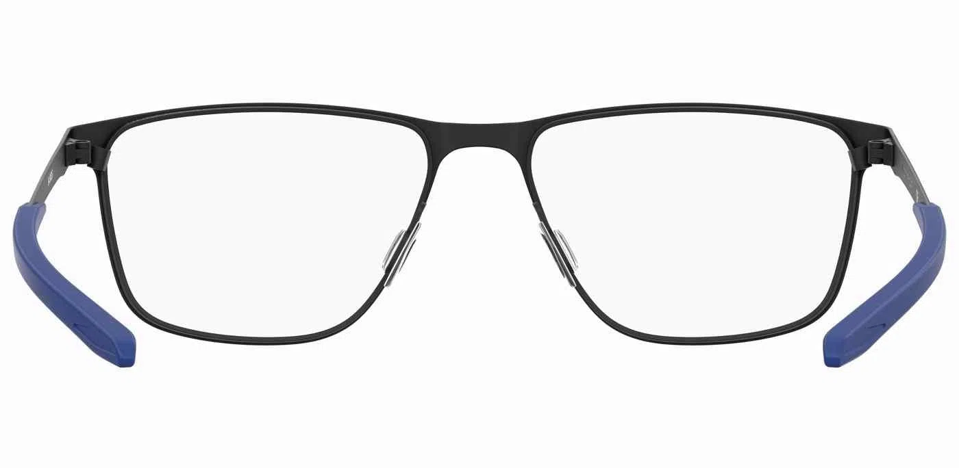 Under Armour UA5052 Eyeglasses - view 8